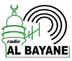 Al Bayane