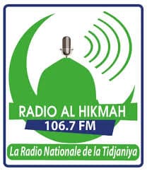 Al Hikmah