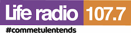Life Radio