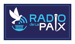 Radio La Paix