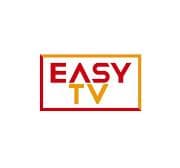 Logo Easy TV