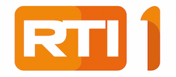 Logo RTI 1